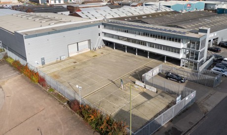 61588061 0166 439e ac39 1cffbfb24102_web