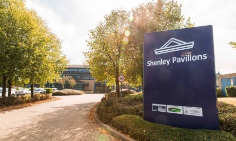 a84410ce 5a7f 4bf3 9fd5 495cb5f323a0_web