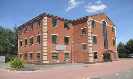 9082640f 0da6 49d8 b9a1 f7aca4a71f0f_web