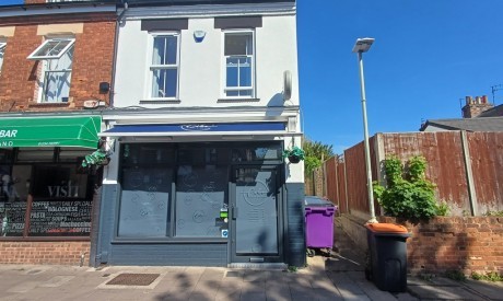 98767587 5b36 4197 b1e3 3f54427ddebd_web