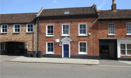 098118b9 ac08 422e b47e b8f1522c6534_web