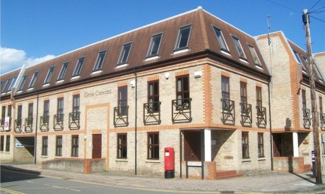 db78d6e2 e55b 45c9 8ab3 1e931c0ae287_web