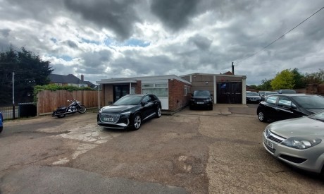 6a8581fe 5898 4d83 ba08 8fe9712bf13b_web