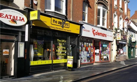 faa374ba 0e7c 4d6b 8ec9 8c6d5c4cab6b_web