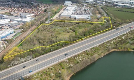 53635c3a 9873 4e37 9895 8ad51f8b9940_web