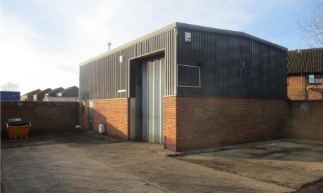 5f4f64ce 221b 4379 9001 5fef61c44720_web