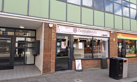 2a2c8c4b 7d44 4b0f 8c04 2f2248b9e1d0_web