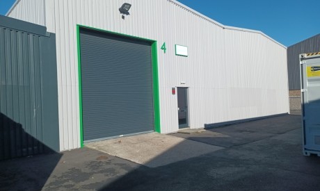 1a433058 5c0d 461b a099 5b0e5c022316_web