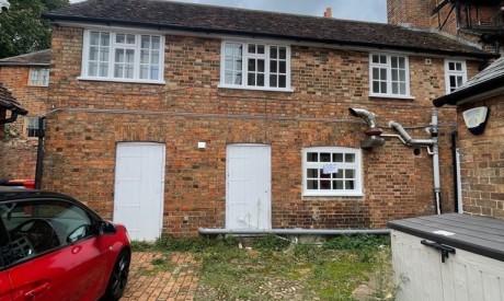 1a7089c3 5353 4bc9 b74d f1d50bed11da_web