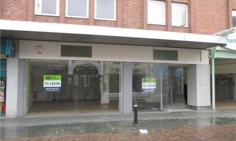 42511c39 b8ba 4200 8b49 c2093337e01c_web