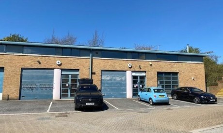 f96c5475 3949 41d9 93b3 3bcbae825a41_web