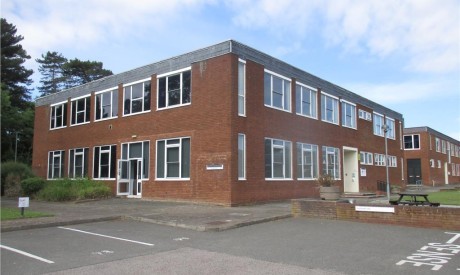 0569f4ab 4689 48b7 85ca 221f78255450_web