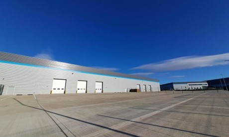 8a999e26 d2de 461d 8532 2bf03aa90135_web