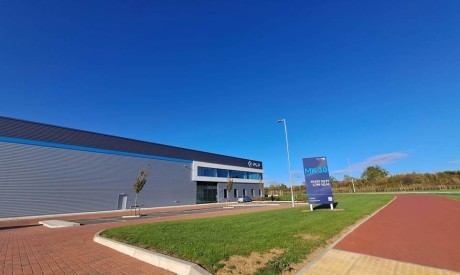 2bcc1982 9756 4440 8876 198f574f71be_web