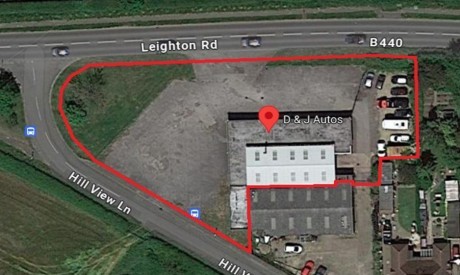 6fba64e3 1073 42b2 9554 34b1b1a9ffa6_web