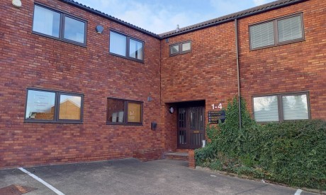 80fe3fc0 a2c4 4de5 83ef fb04777680b9_web