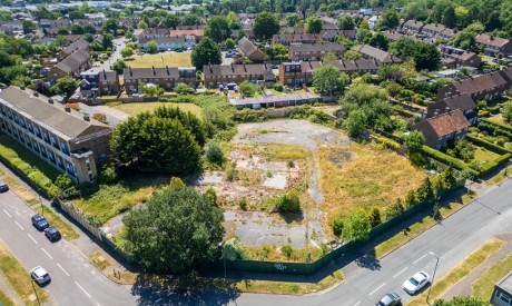 285549aa edcc 4267 8fc0 977f1ef97471_web