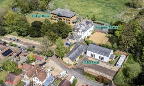 37f8f12d 71e7 4258 a748 5ae383666463_web