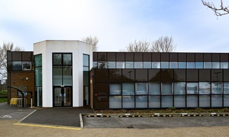 bd973ee8 1485 4c5a 823e b37177e4d0b9_web