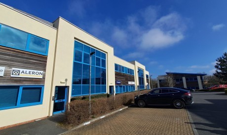 35d93e2e 4a1b 47c9 a7b5 cb8532dca879_web