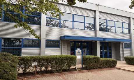 bf8725cc 527a 4bc4 91a5 ac7d526957c8_web