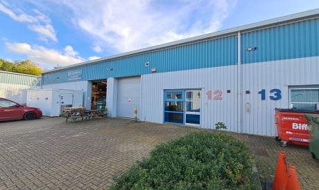 f0d56250 0215 48ff bf7a b0ae613fe9d2_web