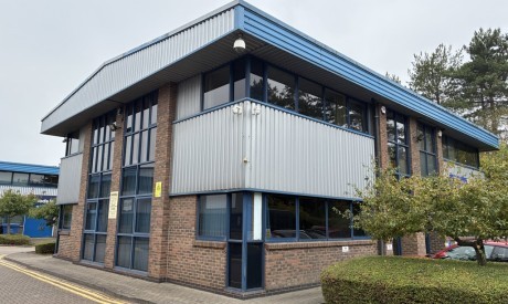 7dacdf5c 4514 4bab a3d1 10576fb14a02_web