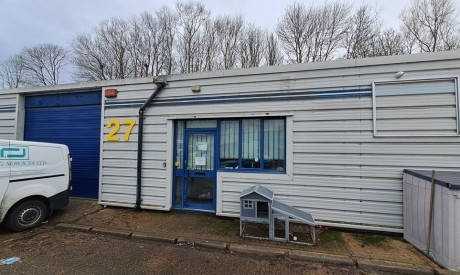 670d9e9a 5599 4057 8c11 54cf03f96d40_web