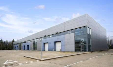 40242ab9 e0a5 4d83 b68b e4db17c3b387_web