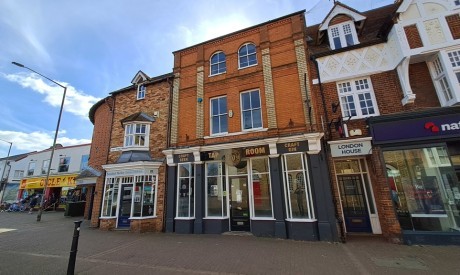 93930291 f70c 49b8 9d86 5464865a749f_web