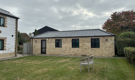 ab83e3cb 27fa 45c2 9807 4339a80585c6