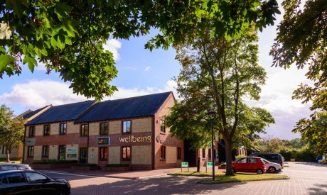 de72f098 4842 4726 8110 e0e9c54597b1_web