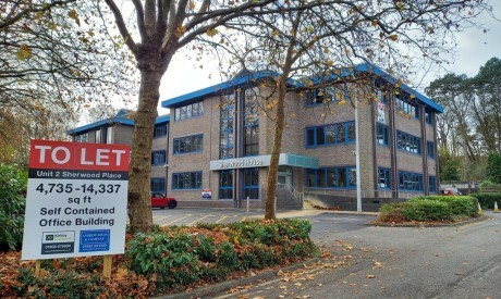 9f20e87d 3d2e 48f4 a288 10ba56fc1c1d_web