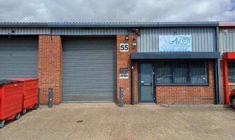 d3fc963b f901 4137 ae9b b1fe4e987c9e