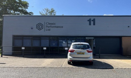 f26fae23 1389 4d6c 8aab b815980236ca_web