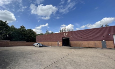 41643094 acb9 4046 aa81 88a8e28c19a9_web