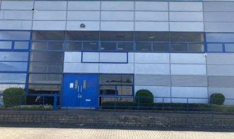 588a617a 8d67 45ea 9845 b5d7a4a3e021_web