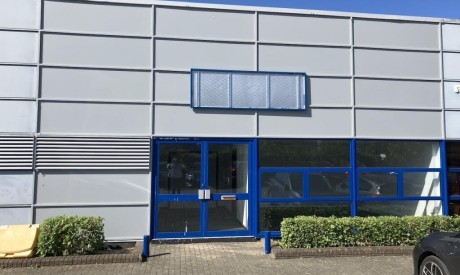 9941f09a 7008 4ac4 bc4f a491cd4764df_web