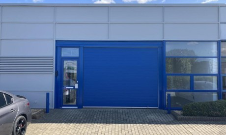 6e7a5424 23e6 489d 8196 b2184056b10e_web