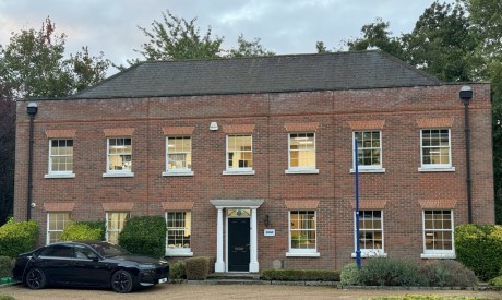 795cc80e 3b00 4195 b66b 923d3308fc7e_web