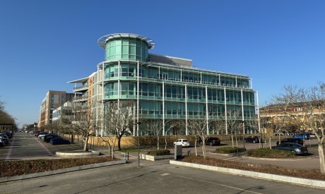 2174d4dc d920 4ca3 a657 f237dcd1020e_web