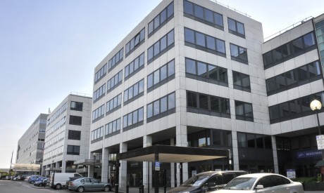 a66a8d5f 85ce 4d56 b90a f40f7d3f46b0_web