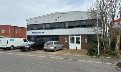 f2066d6d b1d0 4a5e be00 9aaef2e73b4a_web