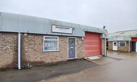 c5bb1a5a d096 45fb 9ab3 2dde6f7dc980