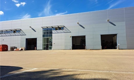 6ecfefb1 f0af 4941 b891 c9e97e80c488_web