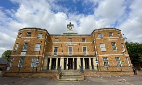 56642a67 9fff 4283 9407 7d2584b9c553_web