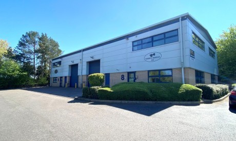 fb846b6d 1246 4e61 8e9e 5cd576ea5984_web