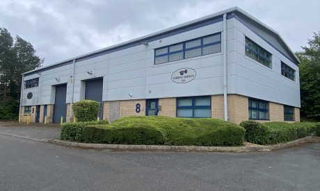 fc341dae f32a 4397 b255 df038c41e1fa