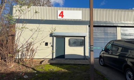 cc3ece68 058a 4b2c 8949 55e0a4d8d21f_web