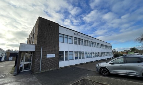 98d90b10 9c66 4af5 bb0c b627b8bb9c02_web